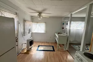 32 2nd St, Lancaster, OH 43130 - Photo 15