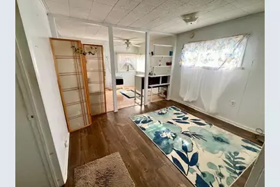 32 2nd Street, Lancaster, OH 43130 - Photo 9