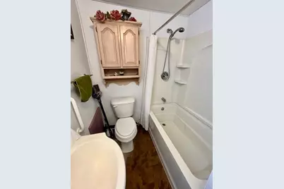 32 2nd Street, Lancaster, OH 43130 - Photo 11