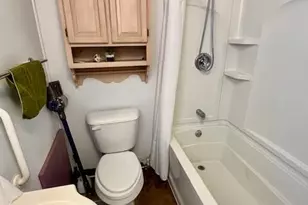 32 2nd St, Lancaster, OH 43130 - Photo 11