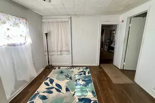 32 2nd St, Lancaster, OH 43130 - Photo 7