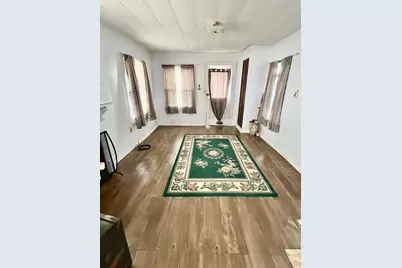 32 2nd Street, Lancaster, OH 43130 - Photo 5