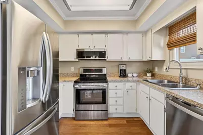 7965 Boothbay Court #20, Powell, OH 43065 - Photo 13