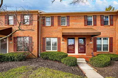 7965 Boothbay Court #20, Powell, OH 43065 - Photo 3