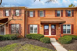 7965 Boothbay Ct, Powell, OH 43065 - Photo 3