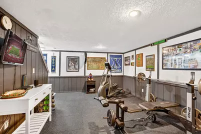 7965 Boothbay Court #20, Powell, OH 43065 - Photo 23