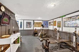 7965 Boothbay Ct, Powell, OH 43065 - Photo 23