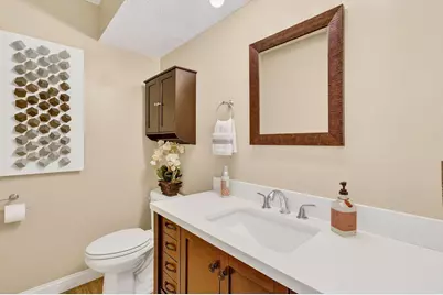 7965 Boothbay Court #20, Powell, OH 43065 - Photo 15