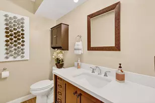 7965 Boothbay Ct, Powell, OH 43065 - Photo 15