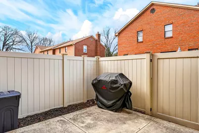 7965 Boothbay Court #20, Powell, OH 43065 - Photo 29