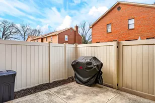 7965 Boothbay Ct, Powell, OH 43065 - Photo 29