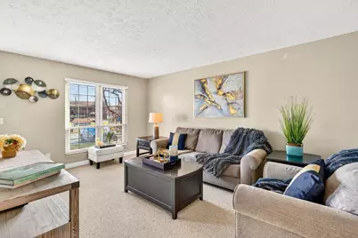 7965 Boothbay Court #20, Powell, OH 43065 - Photo 7