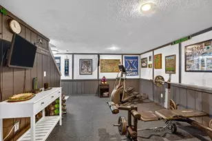 7965 Boothbay Ct, Powell, OH 43065 - Photo 23