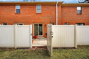 7965 Boothbay Ct, Powell, OH 43065 - Photo 27