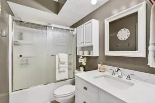 7965 Boothbay Ct, Powell, OH 43065 - Photo 21