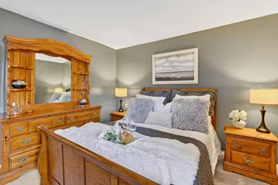 7965 Boothbay Court #20, Powell, OH 43065 - Photo 17