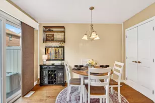 7965 Boothbay Ct, Powell, OH 43065 - Photo 11