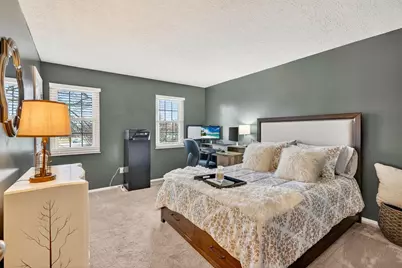 7965 Boothbay Court #20, Powell, OH 43065 - Photo 19