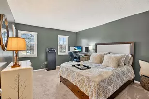 7965 Boothbay Ct, Powell, OH 43065 - Photo 19