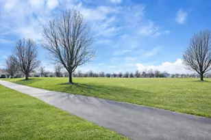 3688 Tea Party Pl, Columbus, OH 43207 - Photo 5