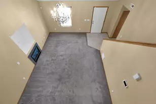 3688 Tea Party Pl, Columbus, OH 43207 - Photo 13