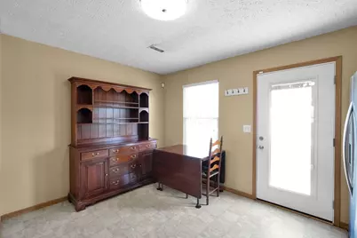 3688 Tea Party Place, Columbus, OH 43207 - Photo 17