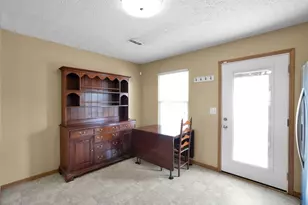 3688 Tea Party Pl, Columbus, OH 43207 - Photo 17