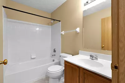 3688 Tea Party Place, Columbus, OH 43207 - Photo 25