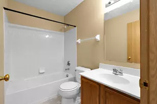 3688 Tea Party Pl, Columbus, OH 43207 - Photo 25