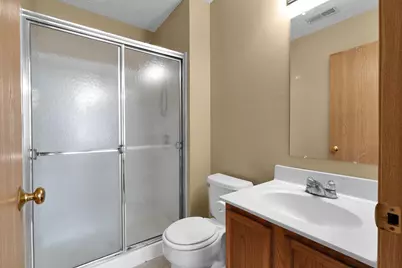 3688 Tea Party Place, Columbus, OH 43207 - Photo 29