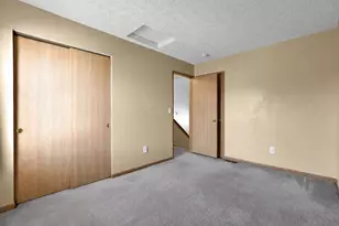 3688 Tea Party Pl, Columbus, OH 43207 - Photo 33