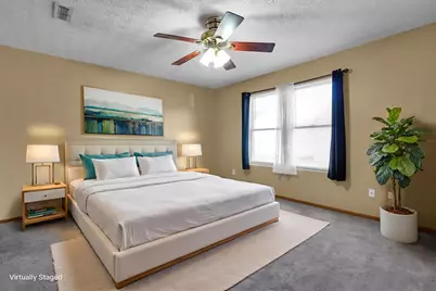 3688 Tea Party Place, Columbus, OH 43207 - Photo 23