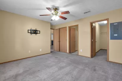 3688 Tea Party Place, Columbus, OH 43207 - Photo 27