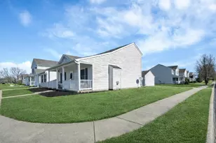 3688 Tea Party Pl, Columbus, OH 43207 - Photo 3