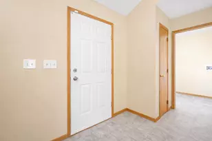 3688 Tea Party Pl, Columbus, OH 43207 - Photo 35