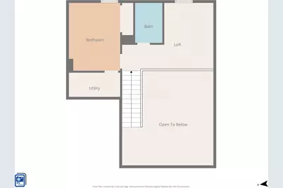 3688 Tea Party Place, Columbus, OH 43207 - Photo 37