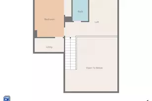 3688 Tea Party Pl, Columbus, OH 43207 - Photo 37