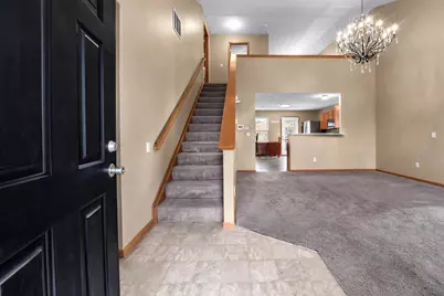 3688 Tea Party Place, Columbus, OH 43207 - Photo 7