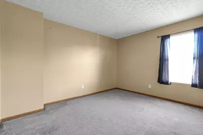 3688 Tea Party Place, Columbus, OH 43207 - Photo 31