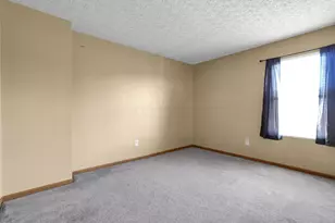 3688 Tea Party Pl, Columbus, OH 43207 - Photo 31