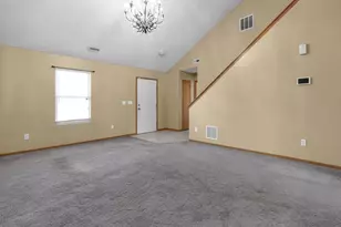 3688 Tea Party Pl, Columbus, OH 43207 - Photo 11