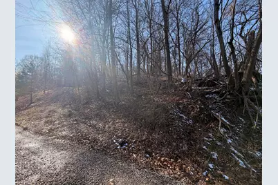 9246 Summit Road SE, Newark, OH 43055 - Photo 3