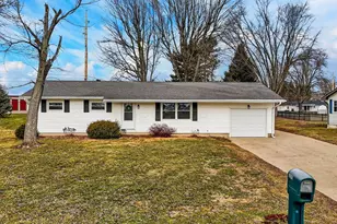 200 Meadow Dr, Circleville, OH 43113 - Photo 41