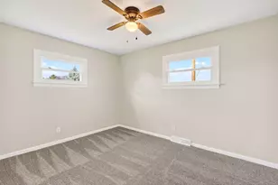 200 Meadow Dr, Circleville, OH 43113 - Photo 23