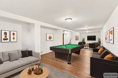 200 Meadow Drive, Circleville, OH 43113 - Photo 29