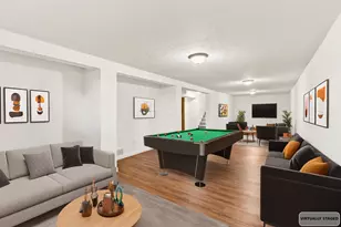 200 Meadow Dr, Circleville, OH 43113 - Photo 29