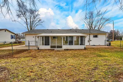 200 Meadow Drive, Circleville, OH 43113 - Photo 37