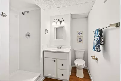 200 Meadow Drive, Circleville, OH 43113 - Photo 33