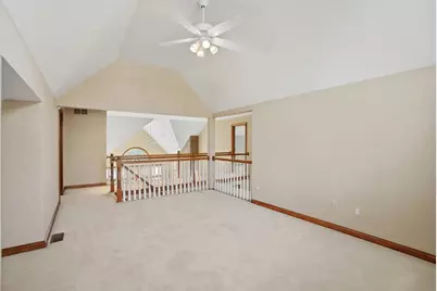 6035 Winnebago Street, Grove City, OH 43123 - Photo 53