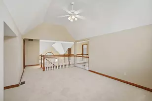 6035 Winnebago St, Grove City, OH 43123 - Photo 53